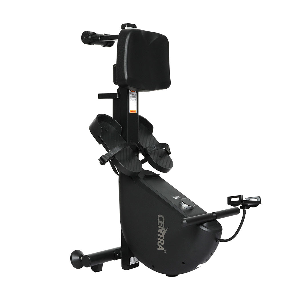 Centra Smart Rowing Machine-1954802436237561857