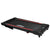 Centra 2 In 1 Treadmill-1954802438758338561