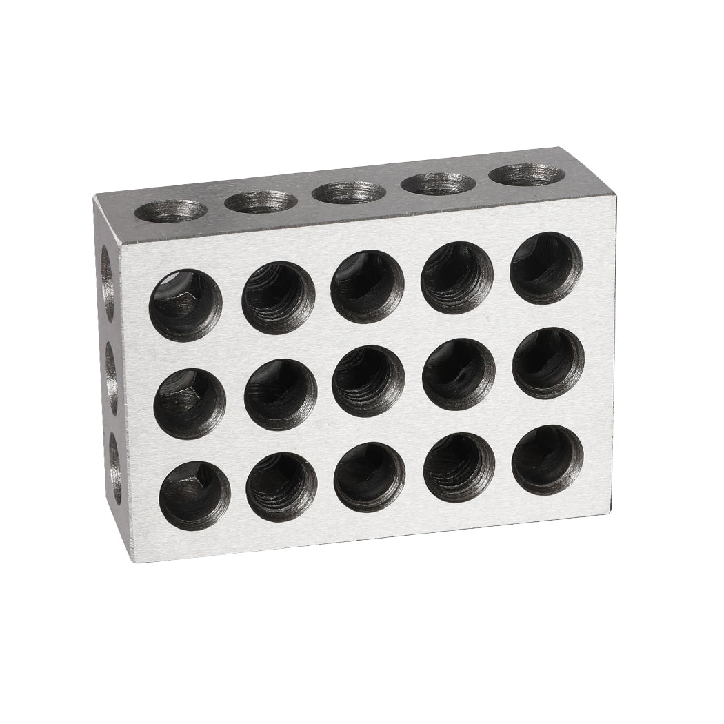Traderight 123 Block Set 1-2-3 Blocks-1954802749031976961