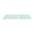 Pawz Pet Cooling Mat L Green-1954802430126460929