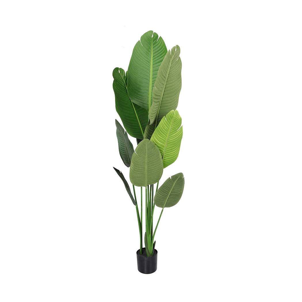 Lambu 160cm Artificial Plants Tree Room-1910112312707125249
