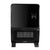 Spector Heater Humidifier 2 In 1 Portable-1910112944822292480