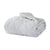 Dreamz Mattress Protector Topper Bamboo Queen-1910112876664852480