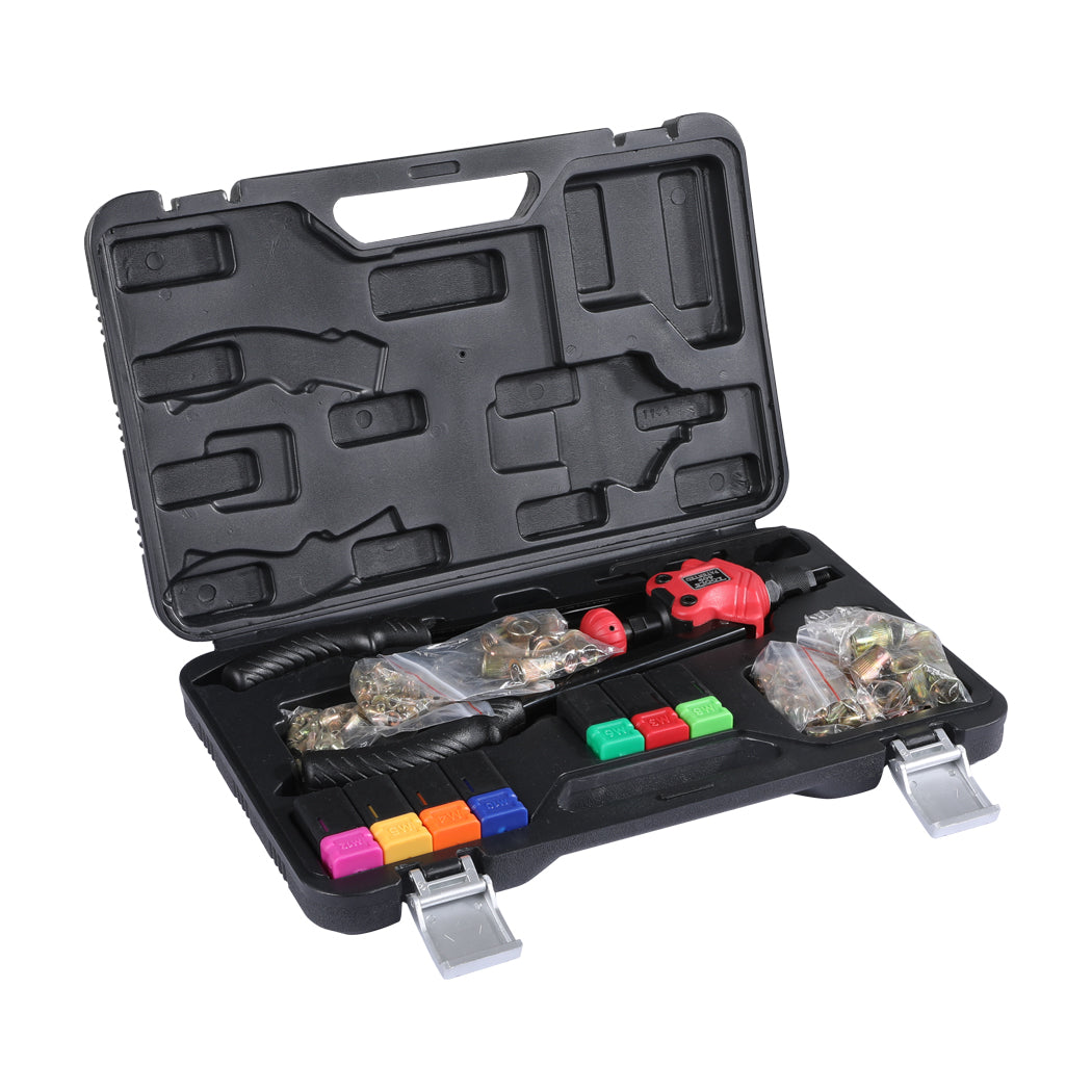 Nut Rivet Riveter Rivnut Nutsert Gun-1919892889517821953