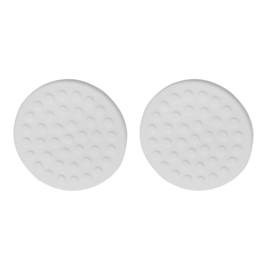 Levede Baby Safety Gate Wall Bumper-1910112196998860801