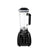 Spector 2L Commercial Blender Mixer Black-1910113176180101121