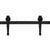 Levede Sliding Barn Door Hardware Track-1954802376309346305