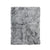 PaWz Dog Blanket Pet Cat Mat Puppy Warm Charcoal-1954802544702263297