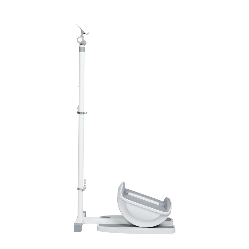 Centra Adjustable Incline Slant Board-1954802448241659905