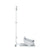 Centra Adjustable Incline Slant Board-1954802448241659905