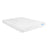 Dreamz Mattress Spring Coil Bonnell Double-1954802856318078977