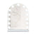 Yezi Makeup Mirror White-1910112229454385153