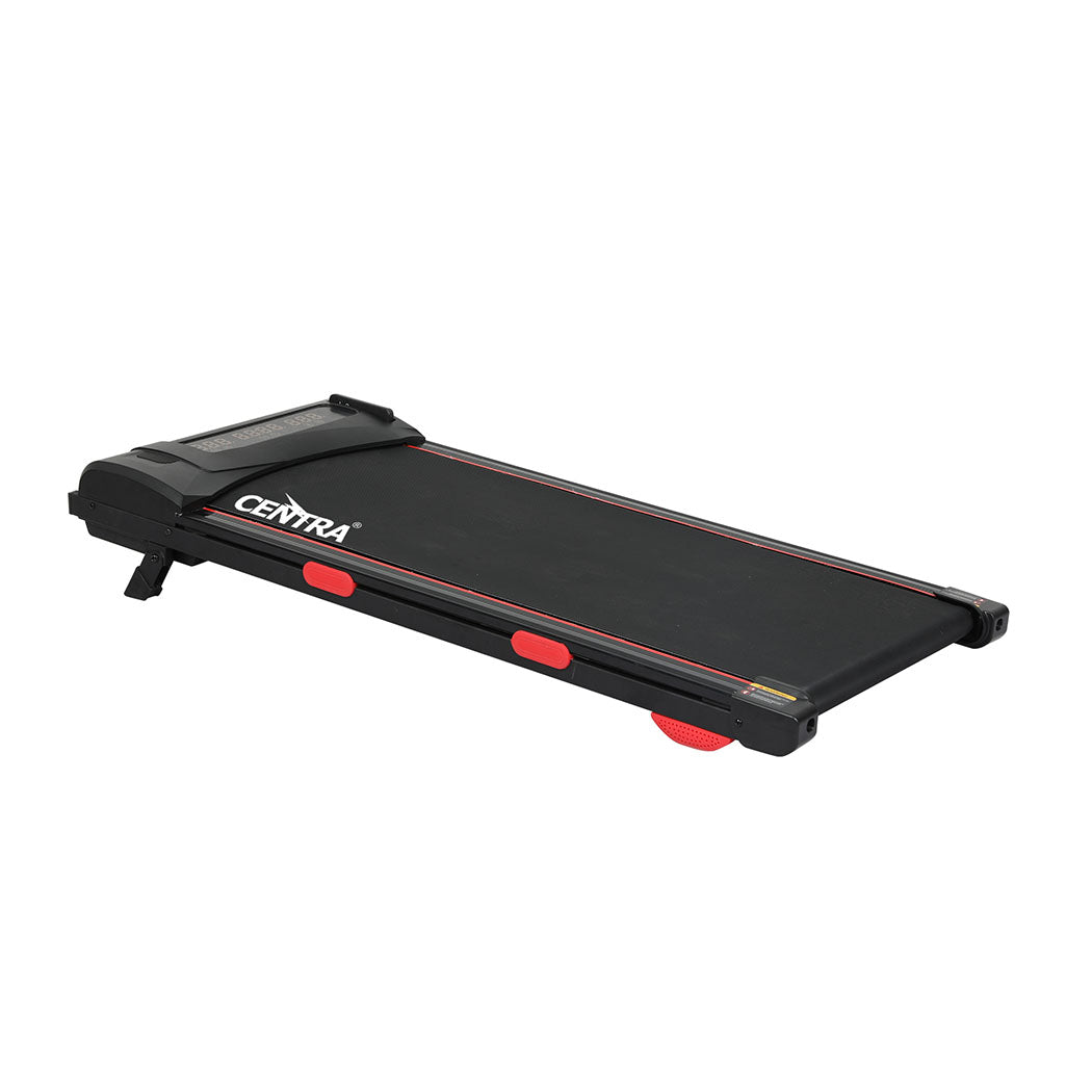 Centra Walking Treadmill-1954802438406017025