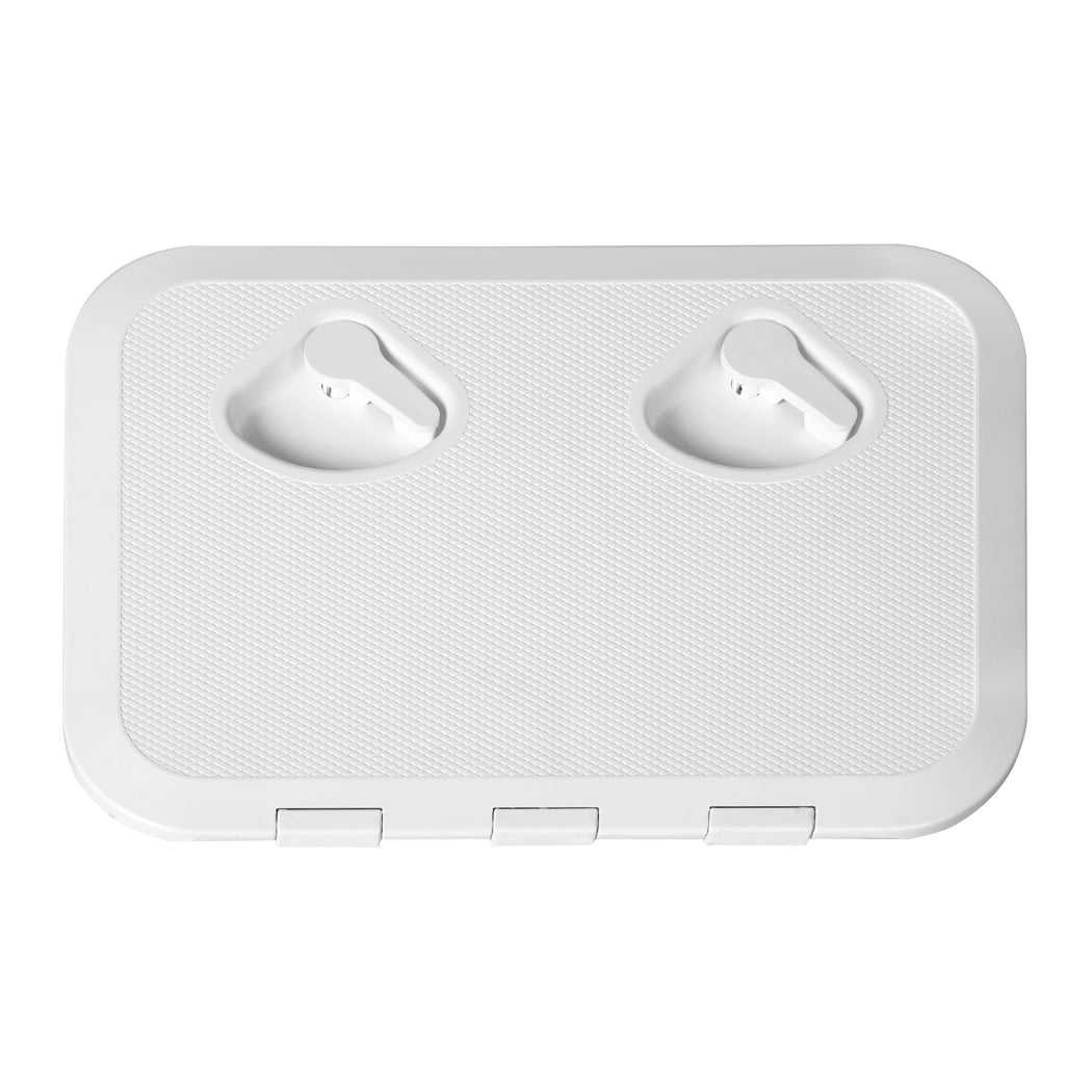 Manan Access Hatch Service Door Lockable-1954802961079209985