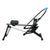 Centra 2IN1 Rowing Machine-1954802436413722625
