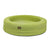 Pawz Pet Orthopedic Calming Bed Memory Foam Dog Sofa-1973194195531337729