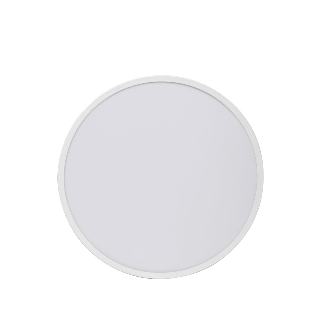 EMITTO 3-Colour Ultra-Thin 5CM LED Ceiling 72W White-1954802828727947265