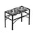 PaWz Dual Elevated Raised Pet Dog Puppy Large-1910113146803195904