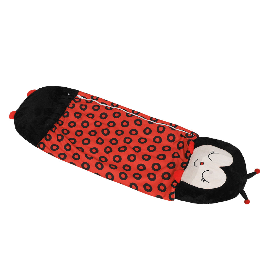 Mountview Sleeping Bag Child Pillow Medium-1910112620527095809