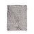PaWz Dog Blanket Pet Cat Mat Puppy Warm Brown-1954802544526102529