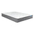 Dreamz Spring Mattress Pocket Bed Top Queen-1910112886794096640