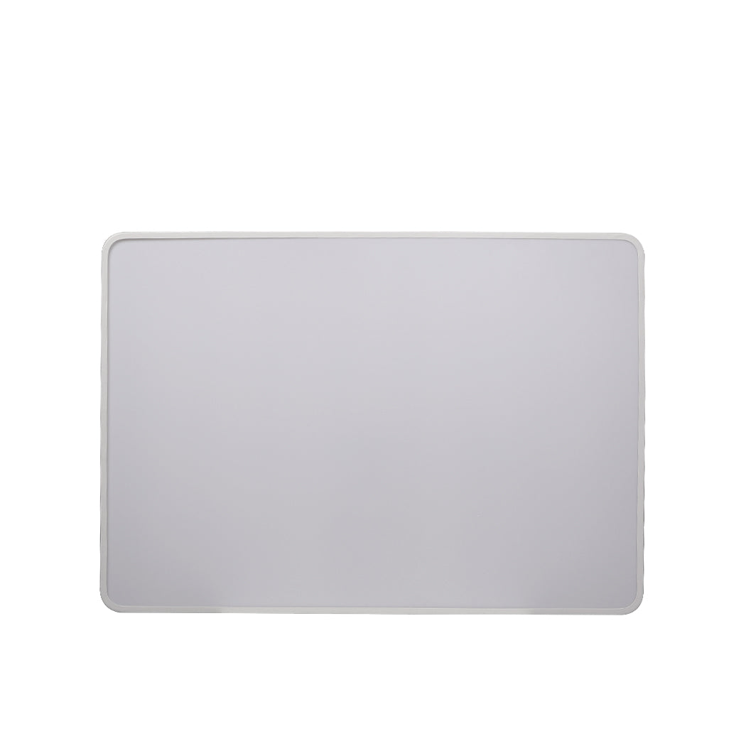 EMITTO 3-Colour Ultra-Thin 5CM LED Ceiling 90W White-1910112858650316801