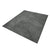 Marlow Floor Rug Soft Polyester Carpet Non Slip Plush Shaggy Rugs Geometric-1954802391559835649