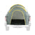 3-4 Person Truck Short Bed Car SUV Tail Large-1910112620975886337