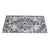 Marlow Floor Mat Rugs Shaggy Rug Large 50x80cm-1954802709056065537