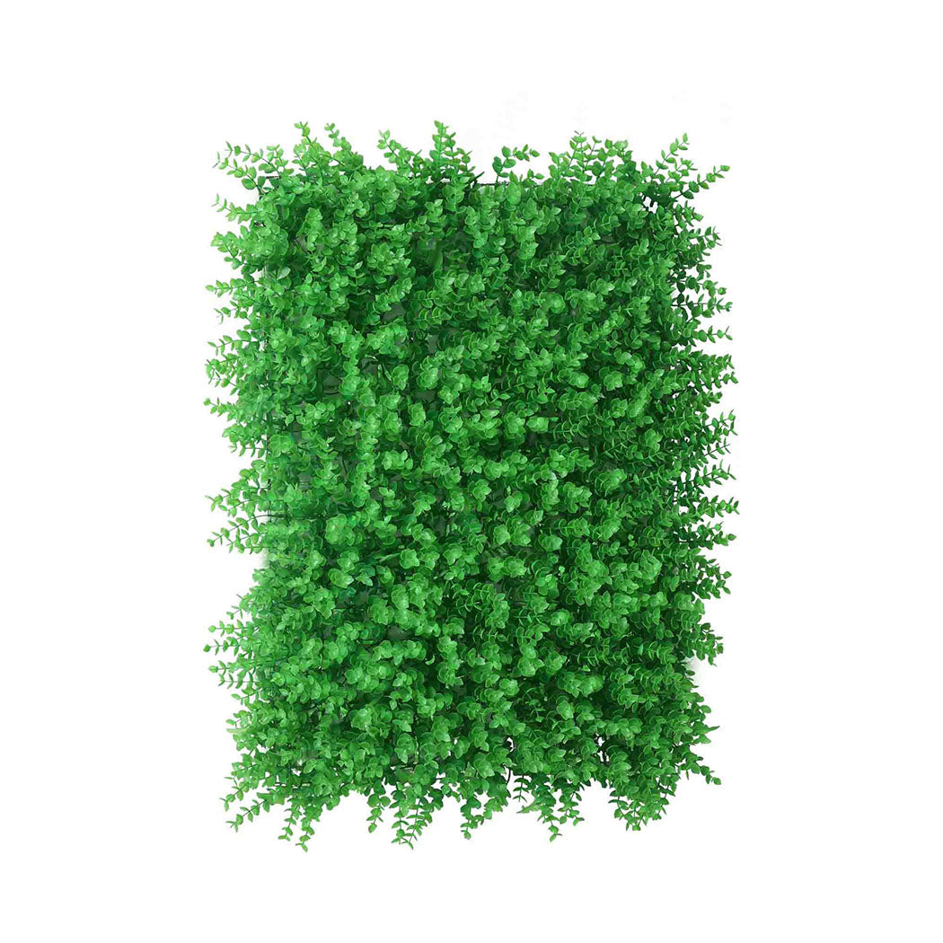 Marlow Artificial Hedge Grass Boxwood-1954802595948269569