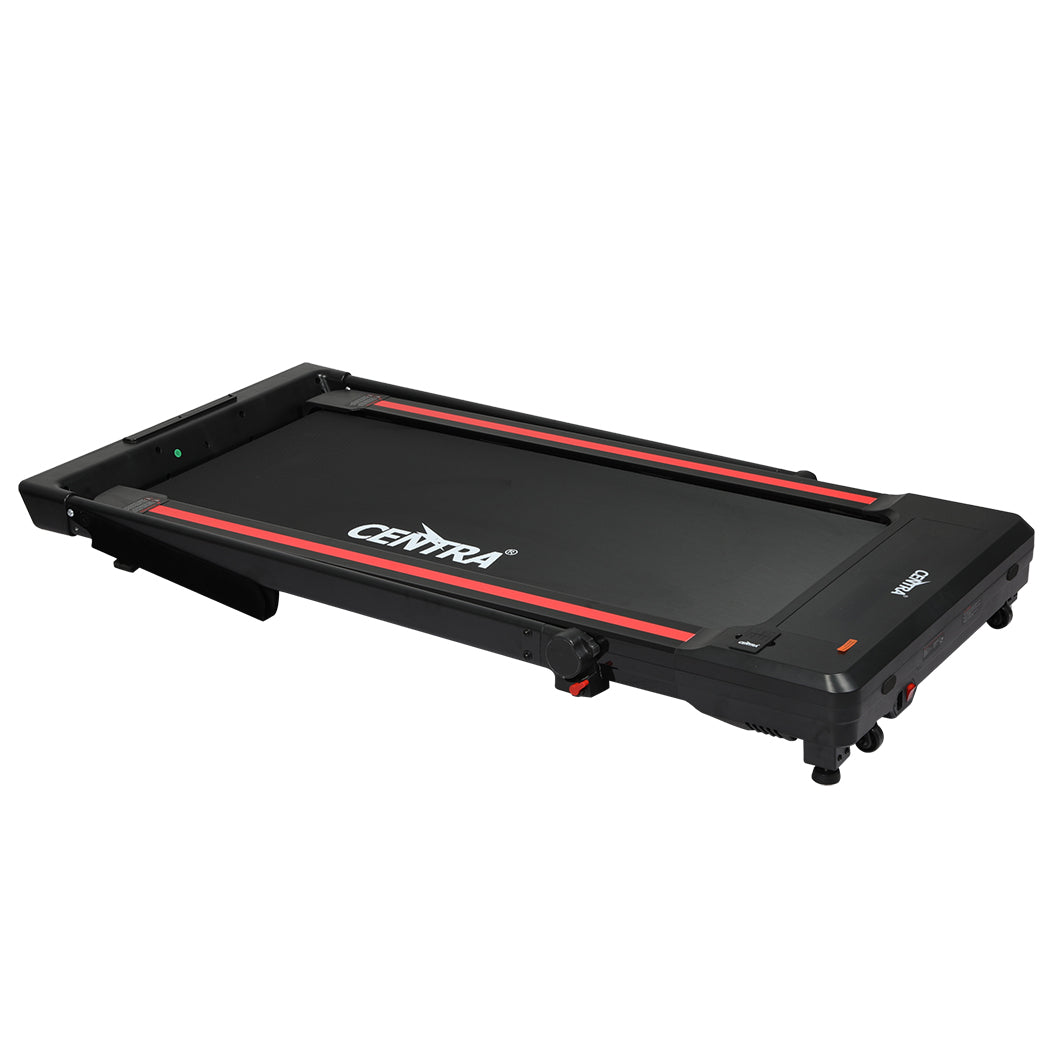 Centra 2 In 1 Treadmill-1910112264170639361