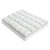 Dreamz Pillowtop Mattress Topper thickness 5cm-1910112192288657408