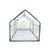 Levede Greenhouse Flower Garden Shed-1910112817189621761