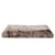 PaWz Dog Mat Pet Cat Calming Bed Memory S Coffee Small-1954802547227234305