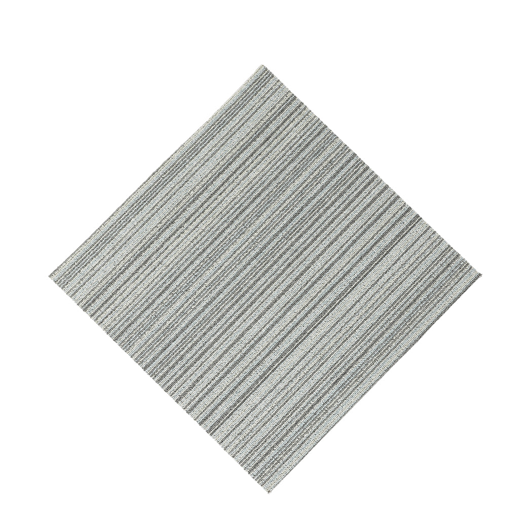 Marlow 20x Carpet Tiles 5m2 Box Heavy Blue-1954802710679261185