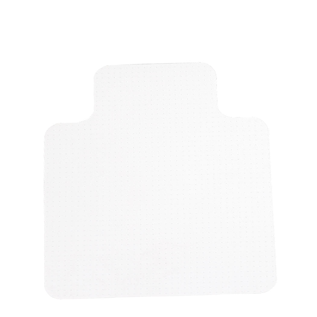 Marlow Chair Mat Carpet Floor Protector-1954802682418040833