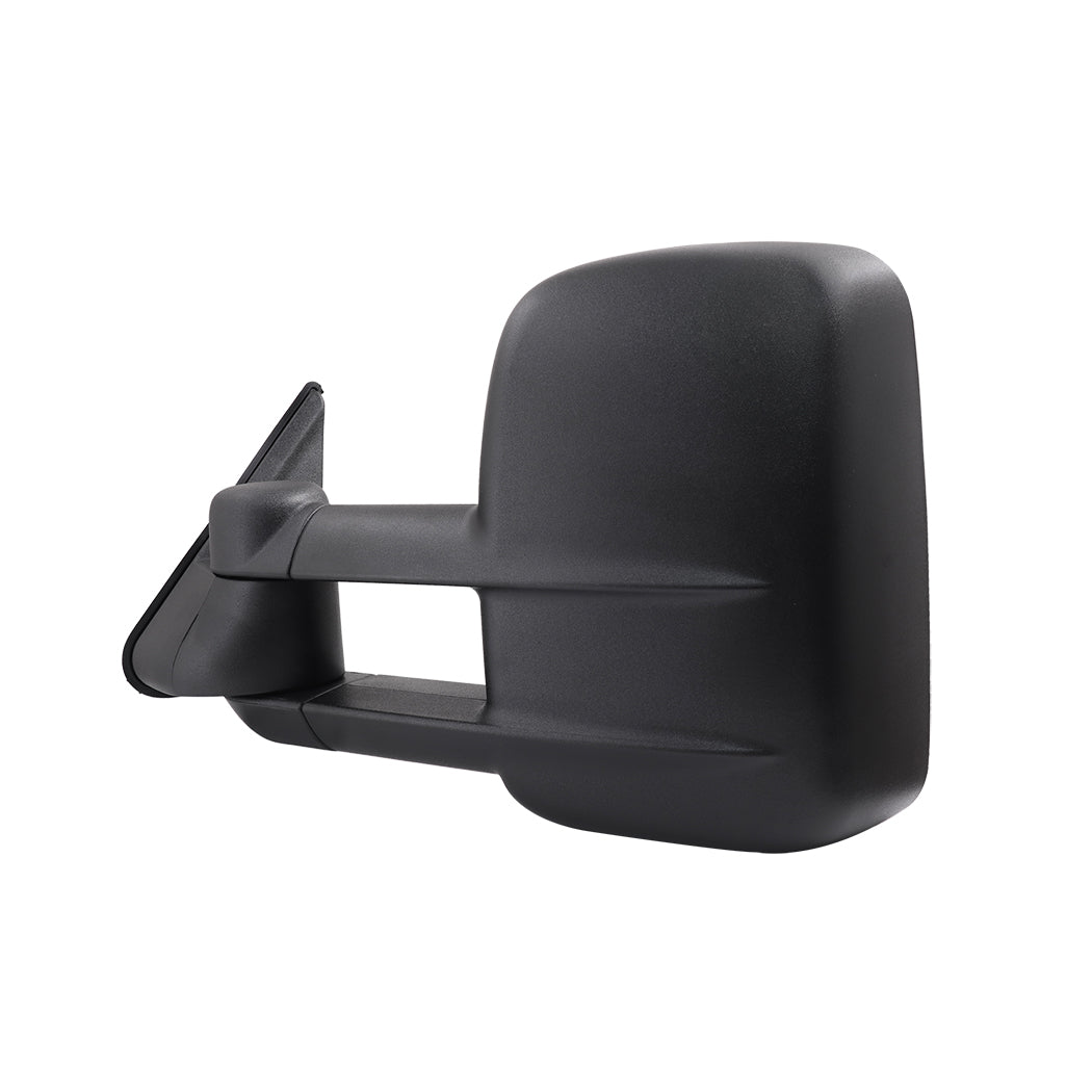 Galvan 2x Extendable Towing Mirrors-1954802615778938881