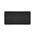 Marlow Anti Fatigue Mat Standing Desk 50x80cm Black Medium-1954803012052586497