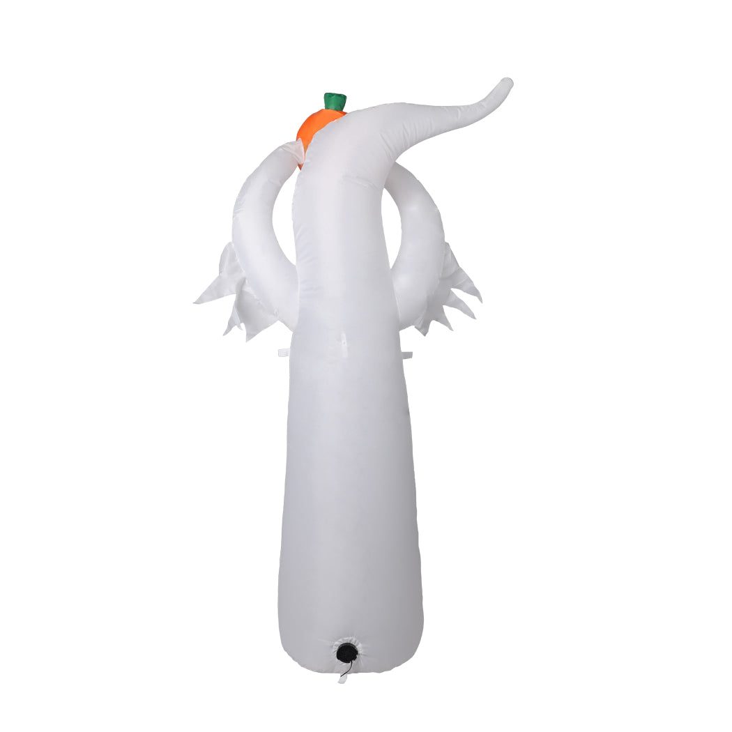 Emitto Halloween Inflatables LED Lights-1910113136954970113