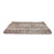 PaWz Dog Mat Pet Calming Bed Memory XXL Coffee XX-Large-1954802548598771713
