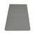 Marlow Kitchen Rug 2PCS Non Slip Anti Fatigue Mat Grey-1910112283300859905