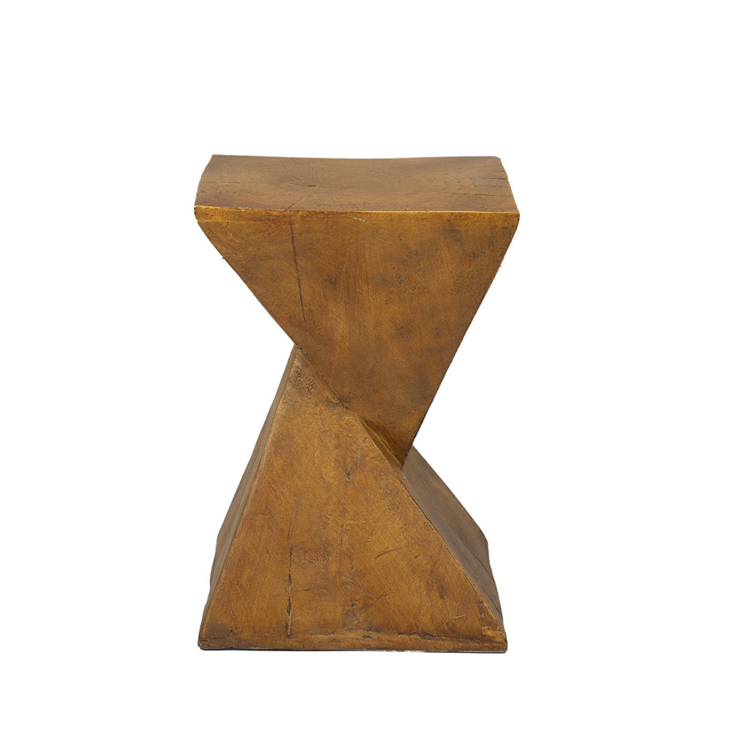 Levede Side Table Coffee Terrazzo Magnesia-1954802989785026561