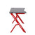 Levede Gaming Desk Table Desktop PC-1910113073952329729