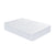 DreamZ Mattress Protector Topper Polyester Double-1954802696053723137