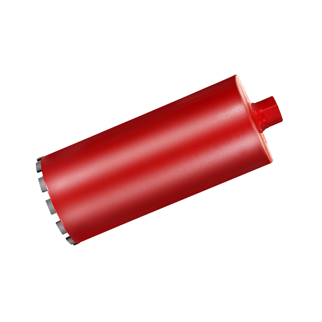 Traderight Diamond Core Drill Bit 152mm-1954802745148051457