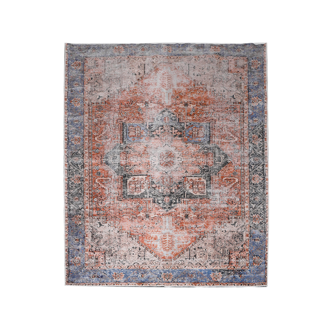Marlow Floor Rug Rugs Carpet Shaggy-1910113061474275329