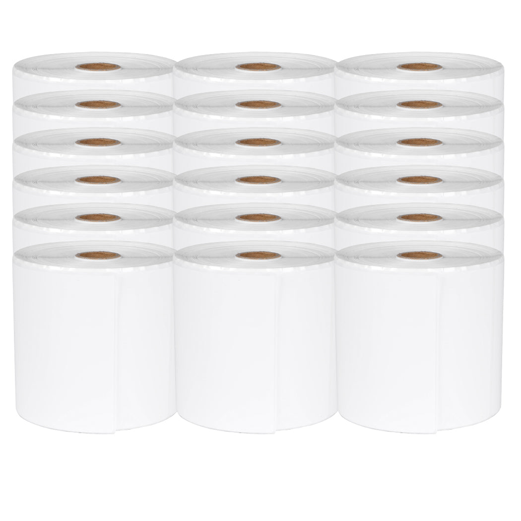 Direct Thermal 100x150mm 4x6 Printing-1919892837885939713