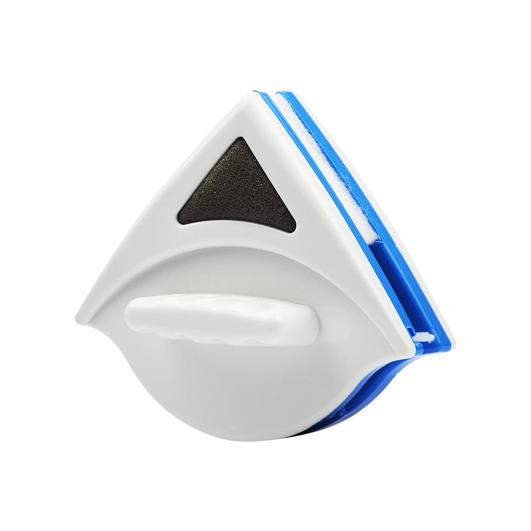 Magnetic Window Double Side Glass Wiper-1910113177299980289
