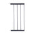 Levede Baby Safety Gate Adjustable Pet Black 30cm Extension-1910113187701854209