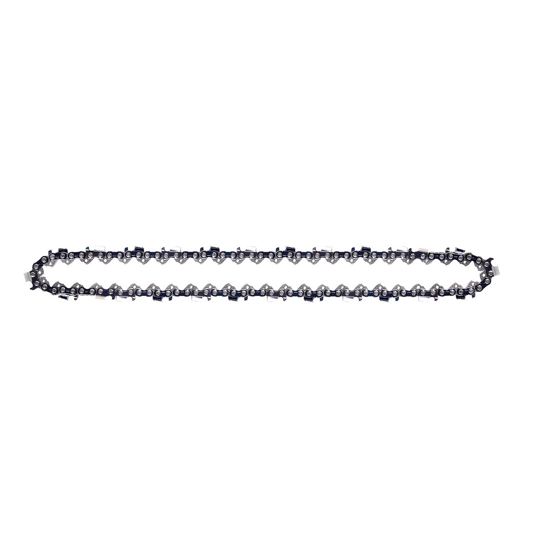 Traderight 20" Chainsaw Chain Blade 20 inch-1954802739263442945